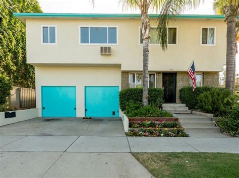 1515 East Appleton Street, Long Beach, CA 90802. . Studios for rent in long beach